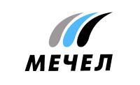 ОАО Мечел