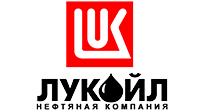 ЛУКОЙЛ