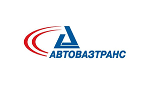 АВТОВАЗТРАНС