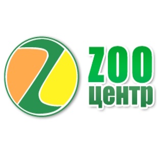 ZOOЦентр ООО ЭФФЕКТ