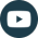 ЗВО на YouTube